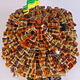 Illustration for article titled There is a hidden spy in this Lego tower